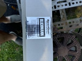 IMG_2816.jpeg
