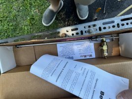 IMG_2817.jpeg