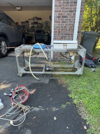 IMG_2818.jpeg