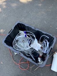 IMG_2819.jpeg