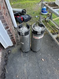 IMG_2824.jpeg
