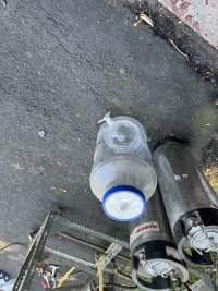 IMG_2825.jpeg