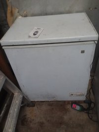 20240617_174757.jpg
