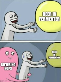 80ft0b.jpg