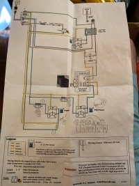 IMG_7712.jpeg
