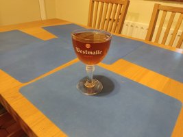 BlondeNonBitter.jpg