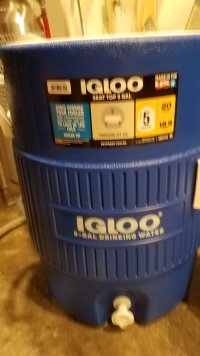 20240621_200354.jpg
