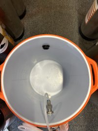 IMG_5839.jpeg
