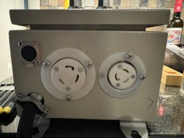 IMG_6339.jpeg