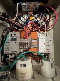 IMG_6370.jpeg