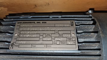 20240623_184224.jpg