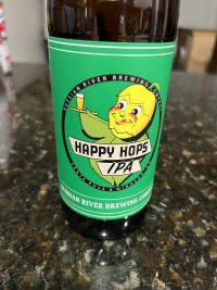 IMG_2040.jpeg