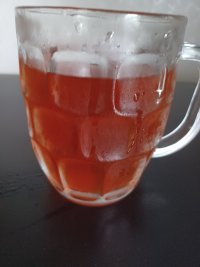 20240630_172056.jpg