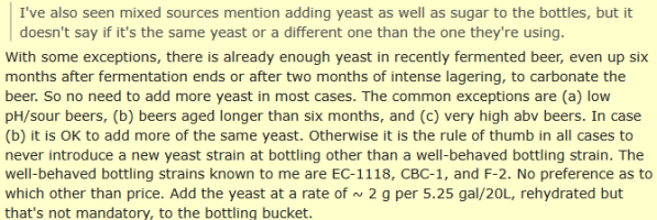 1720475837221.png