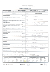 Scan_20240708 (3).png