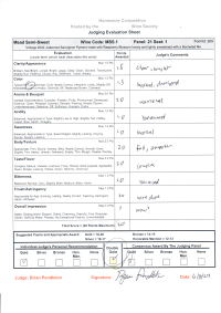 Scan_20240708.png