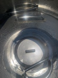 IMG_6899.jpeg IMG_6899.jpeg