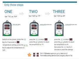 Inkbird website instructions.jpg