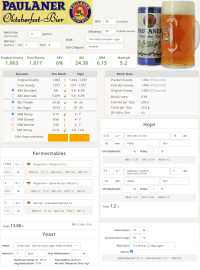 paulaner festbier.PNG