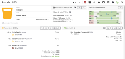 Captura de tela de 2024-07-12 10-47-57.png
