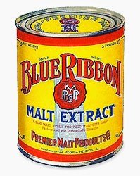 blueribbon200~2.jpg