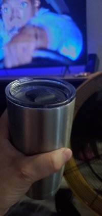 20240713_151743.jpg