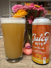 IMG_8799.jpeg