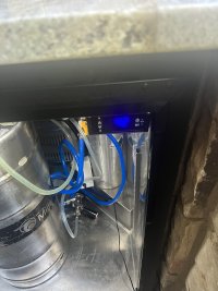 IMG_9272.jpeg