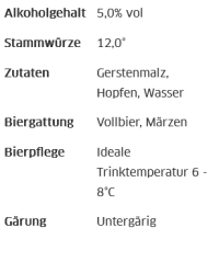 1721229166783.png