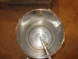 IMG_2281.JPG