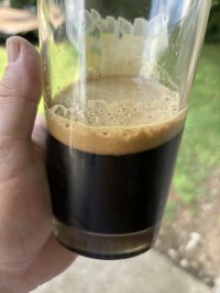 IMG_8801.jpeg