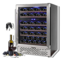 wine cooler.png