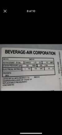 BA 8.png