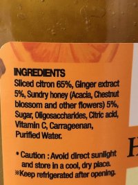 honey  citron & ginger tea ingredients.jpg