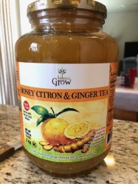 honey  citron & ginger tea.jpg