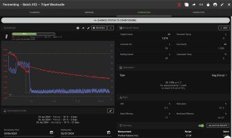 Screenshot from 2024-07-24 15-04-38.png