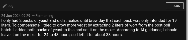 Screenshot from 2024-07-24 15-11-54.png