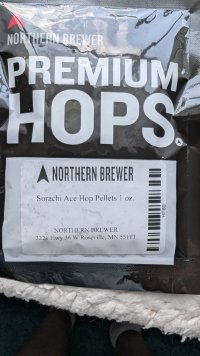 Sorachi Ace Hop Packet.jpg Sorachi Ace Hop Packet.jpg