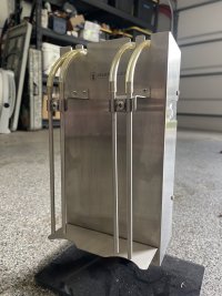 IMG_4010.jpeg