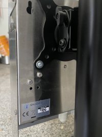 IMG_4011.jpeg