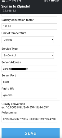 Screenshot 2024-07-30 at 12.04.42.png