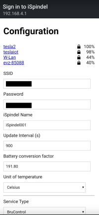 Screenshot 2024-07-30 at 12.11.23.png