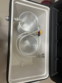 IMG_8337.JPEG