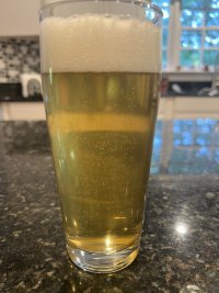 IMG_7712.jpeg