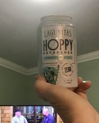 IMG_3605.jpeg