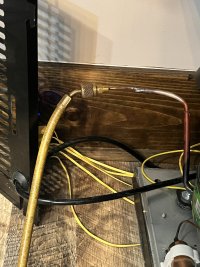 IMG_1217.jpeg
