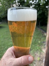 IMG_8848.jpeg