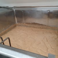 ferm2.jpg
