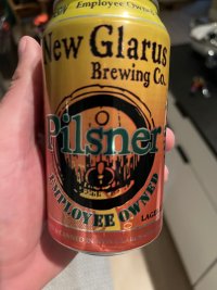 IMG_4432.jpeg