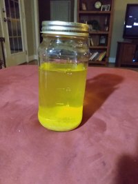 IMG_20240812_221034215.jpg